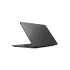 Lenovo V14 Gen5 IRL Core 3-100U 8GB RAM 512GB SSD 14-Inch FHD Laptop (83GUA03600)